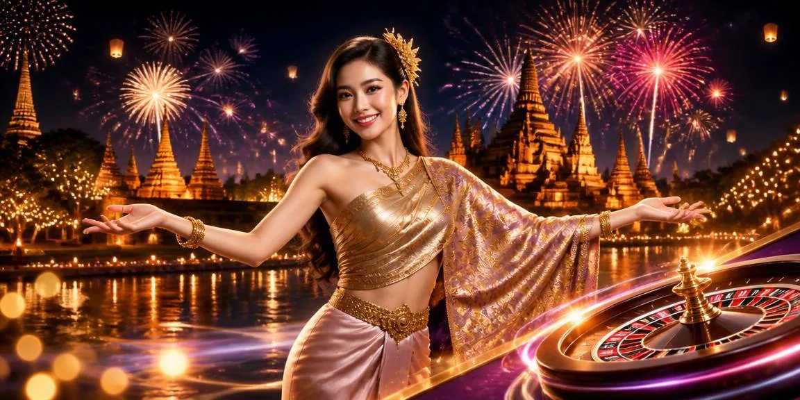 58 bet ลุ้นรางวัลกับสล็อตเงินสาดของ 58 bet