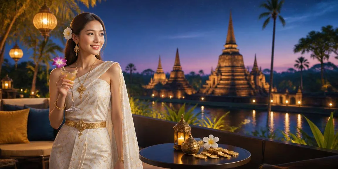 58 bet แบรนด์ที่สร้างมาเพื่อคนไทยโดยเฉพาะ