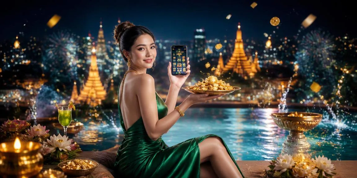 58 bet โต๊ะสด สล็อต และสปอร์ตบุ๊ค ในที่เดียว