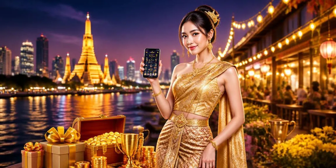 58 bet โบนัส