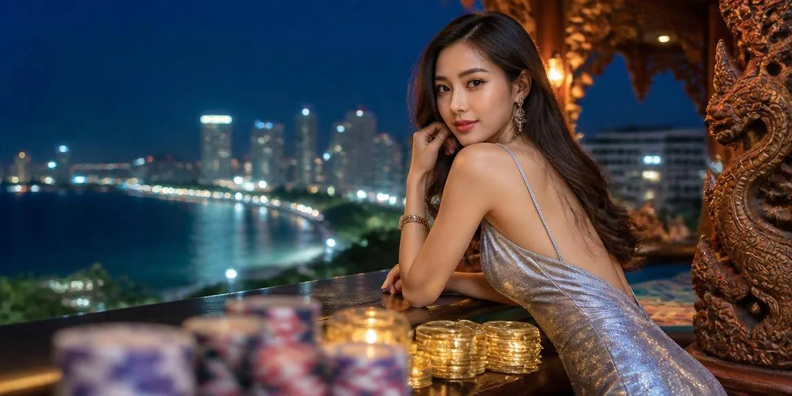 58 bet โบนัส