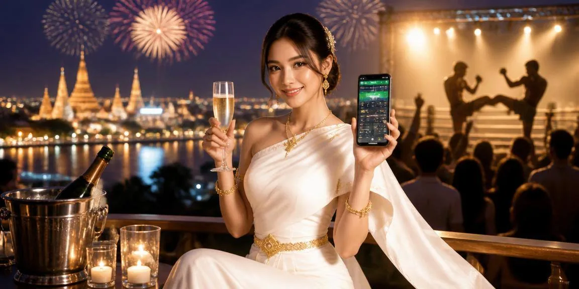 58 bet ล็อบบี้คาสิโนสด